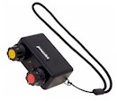 Heat-Troller Dual Remote Coax