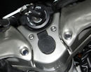 Powerlet Honda ST1300 Electrical Outlet PKT-079