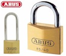 ABUS Padlock 85/40 series