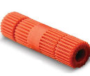 Posi-Lock No Crimp in-line splice 8 pack