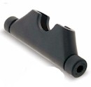 Posi-Fuse Inline Blade Fuse holder 2 to 30 Amp