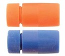 Posi-Twist  10-22AWG  non-inline connectors 4 pack