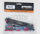Bag - O - Bits  PMI-018