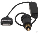 Apple 2G and previous iPods Charger cable PPC-012-SC