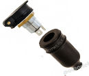 Powerlet PSO-008 Complete Socket Kit