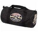 Powertye Storage bag for Tie-Downs