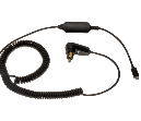 Powerlet Micro USB Standard Charging Cable PPC-027