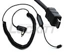 Powerlet Micro USB Standard Charging Cable PPC-027
