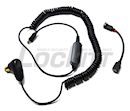 Powerlet Mini USB Standard Powerlet Cable PPC-015