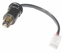 Powerlet Plug to Accumate - Tamiya Female connector PPC-019