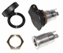 Powerlet PSO-001 Standard Socket
