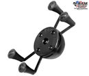 RAM Universal X-Grip Cell Phone Holder - RAM-HOL-UN7U (no ball)