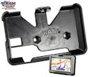 RAM-HOL-GA25 Cradle for Garmin Nuvi 2XXW & 465T GPS