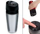 Roadrunner OXO Good Grips LiquiSeal Travel Mug