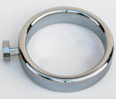 RoadRunner Drinkholder Mounting Ring