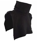 Schampa Original Fleece Dickie