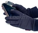 Seirus SoundTouch Thermax Deluxe Thin Glove Liners