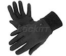 Seirus Thermax Deluxe Thin Glove Liners