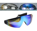 Sorz Goggles