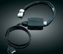 Soundgate iPhone - iPod Interface for GL1800