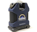 Squire SS65CS Stronghold Padlock