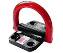 Torc Ground Anchor - Resin - Expansion & Van/Truck mounted
