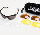 Interchangeable Lenses