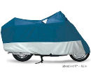 Dowco Guardian Weatherall Cover - Closeout !!