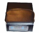Warm & Safe 7.4V - 5.2A Battery Kit