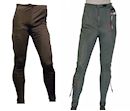 Warm & Safe Generation 4 Heated Pants