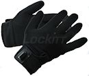 Warm & Safe Heated Glove Liners 11W