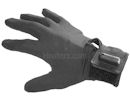Warm & Safe Heated Glove Liners 11W