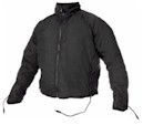 Warm & Safe Gen3 Heated Jacket Liner - Mens 90 Watts