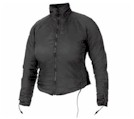 Warm & Safe Gen3 Heated Jacket Liner - Women 90 Watts