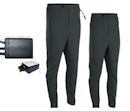 Warm & Safe Gen4 Heated Pants