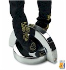 Xena XGA03 Security Ground Anchor