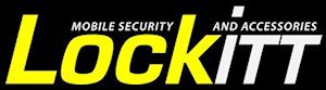 lockitt logo