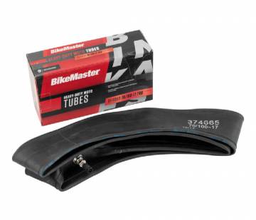 Bikemaster HD Tube 70/100-17