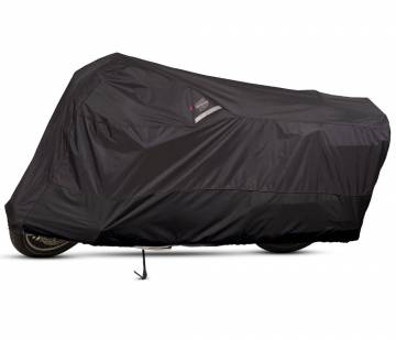 Dowco Guardian WeatherAll Plus LG Motorcycle Cover