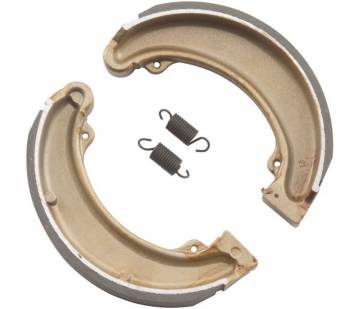 Brake Shoes EBC 315
