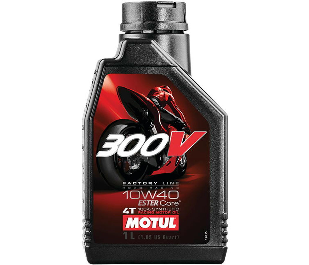 Lockitt Mobile Security & Accessories: Motul 300V 4T Competition Synthetic  Oil 10w40 1 Ltr
