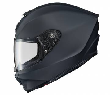 Scorpion EXO-R420 Helmet Matte Black