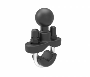 Ram Mounts Stainless U-Bolt Base