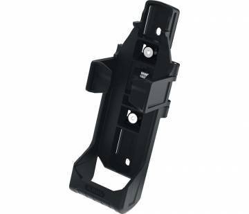 ABUS Bordo 6500/85 SH Lock Bracket