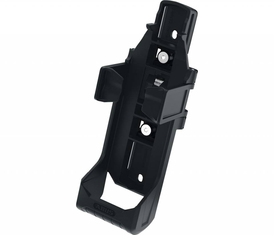 Lockitt Security Products: ABUS Bordo 6500K/90 SH Quick Release