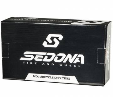 Sedona Tube 300/325-19 with TR-4 Valve Stem