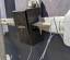 Lockitt TL82A UCS Shipping Container Door Lock