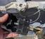 Lockitt TL82A UCS Shipping Container Door Lock