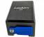 Lockitt TL82A UCS Shipping Container Door Lock