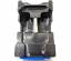 Lockitt TL82A UCS Shipping Container Door Lock